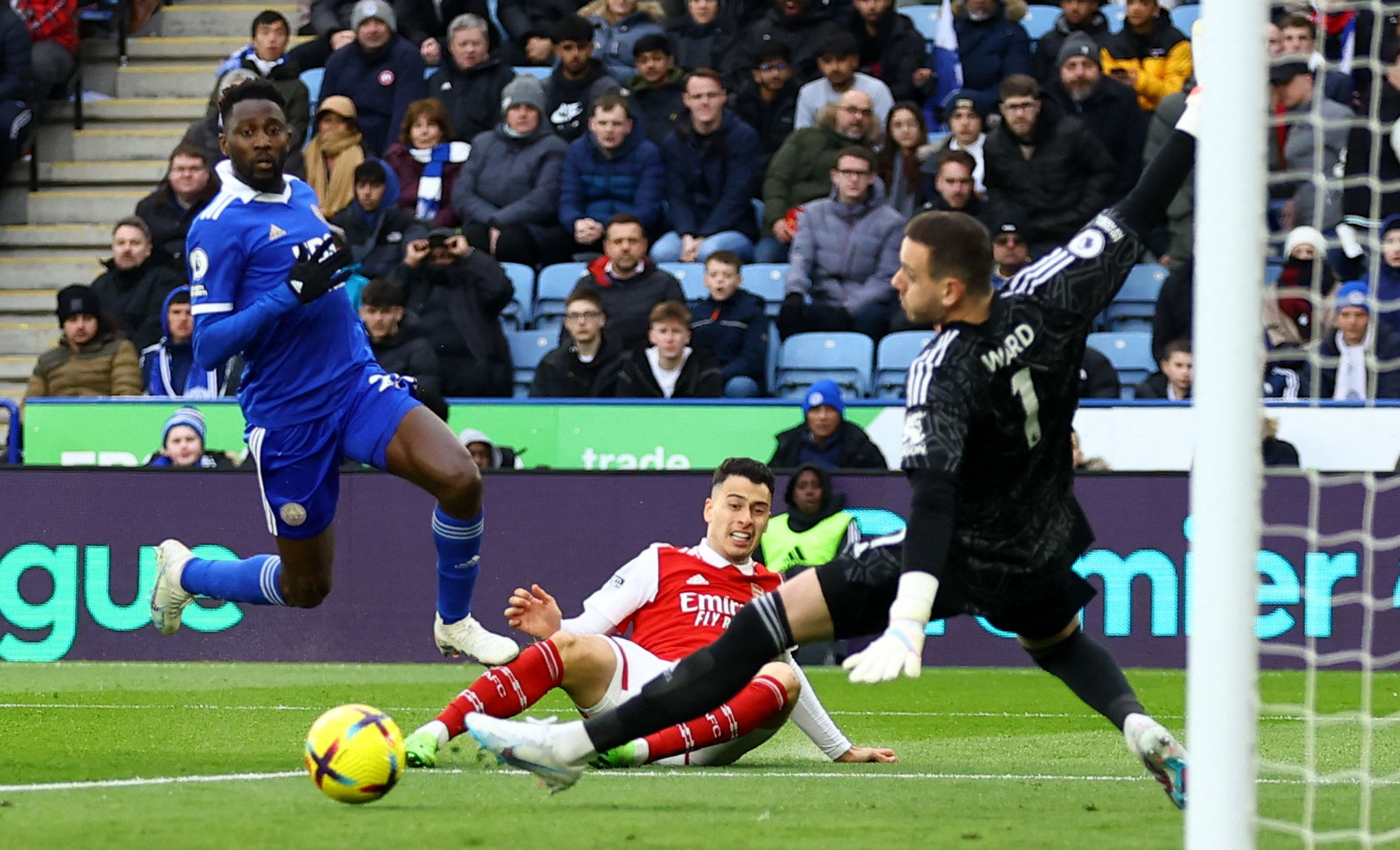 并非自夸 并非自夸