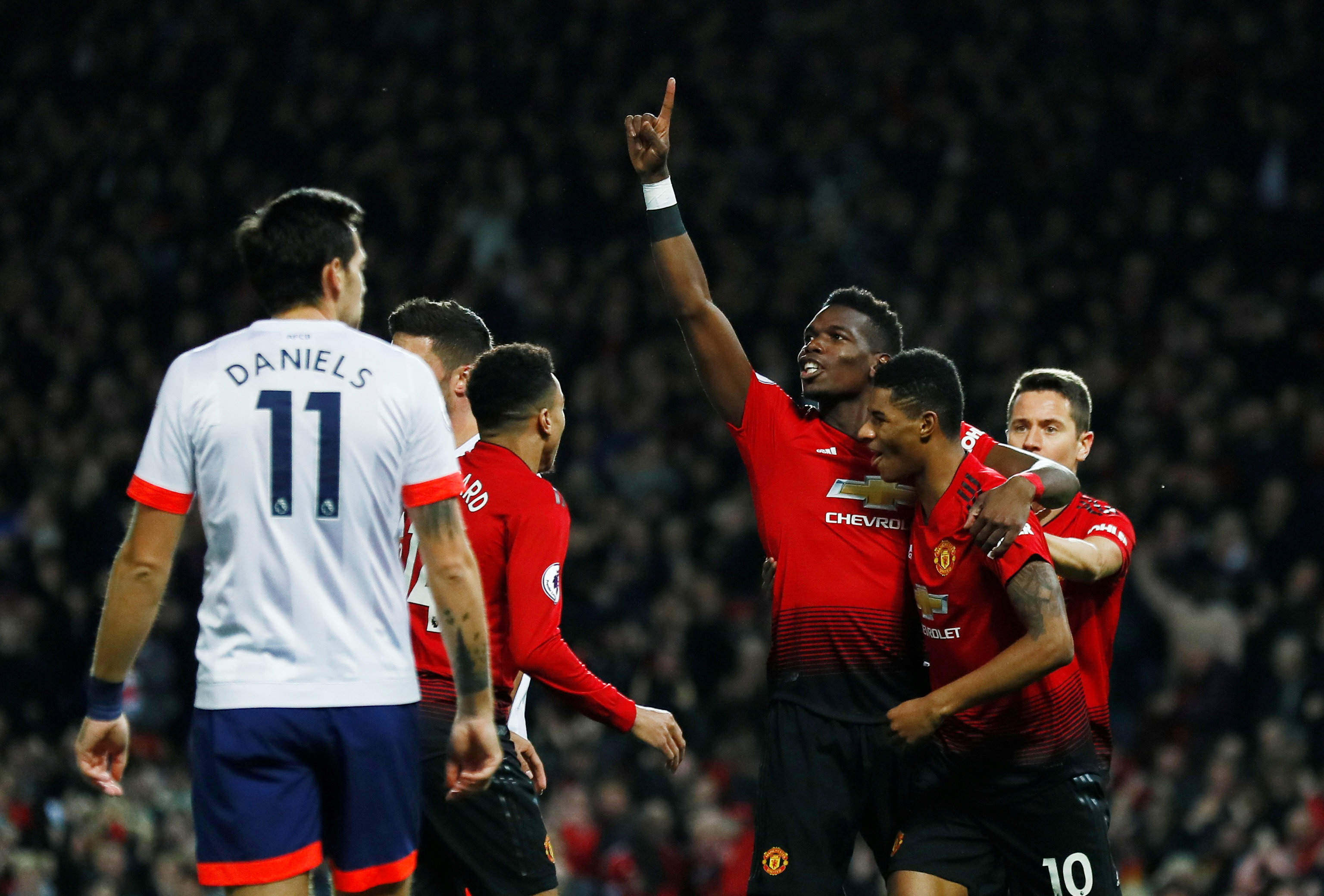 例如对阵切 例如对阵切