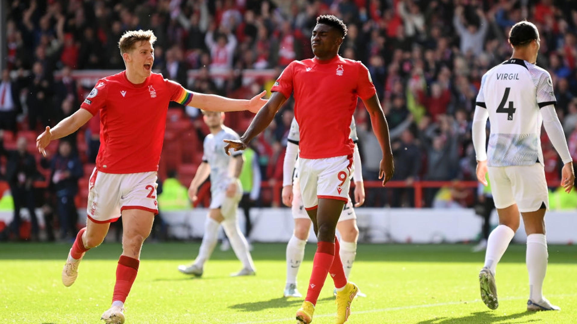 而是起点 而是起点