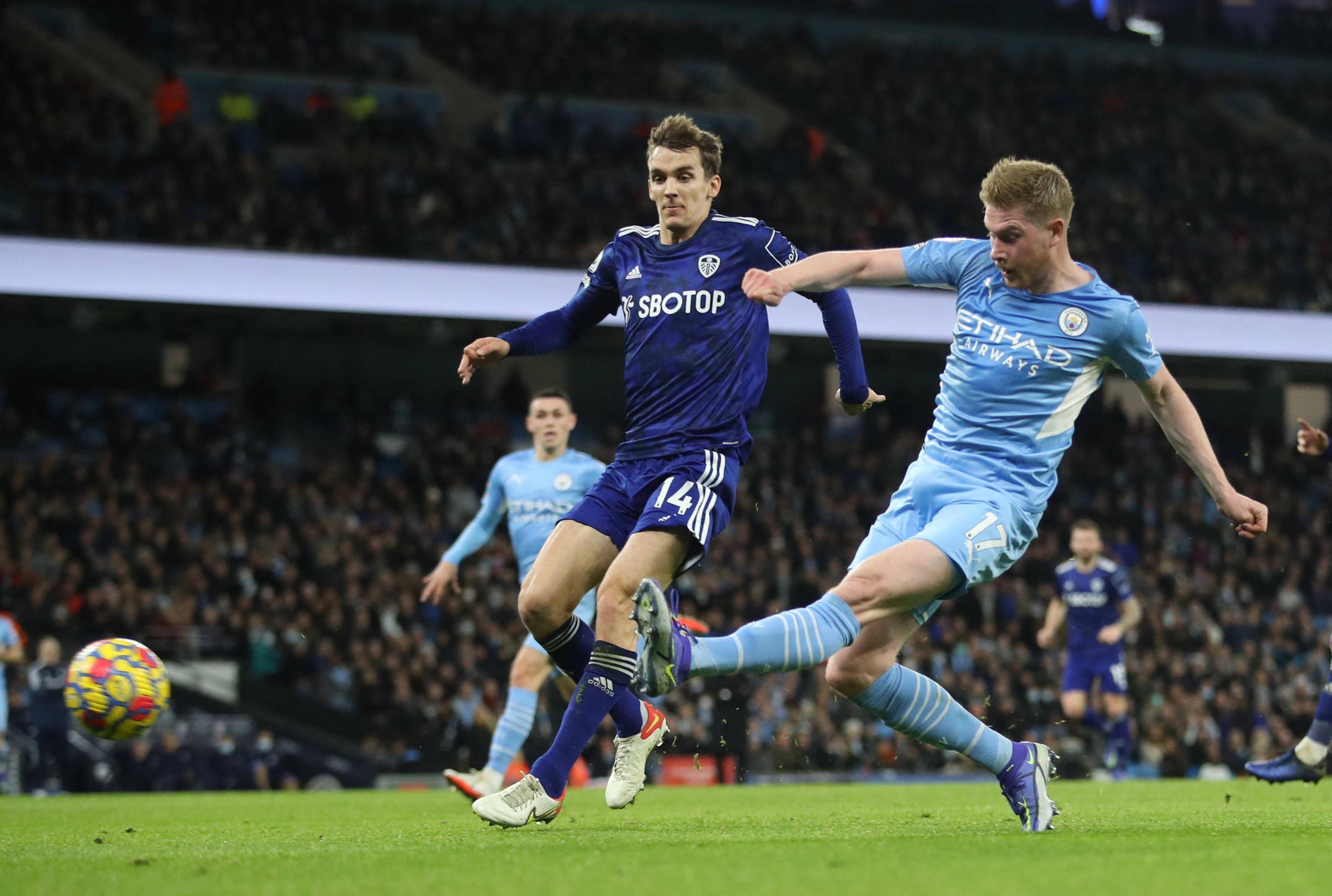 在这篇文章 在这篇文章