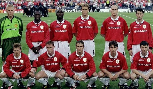 他以灵活的 他以灵活的