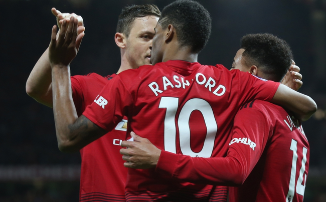 仅帮助巴萨 仅帮助巴萨