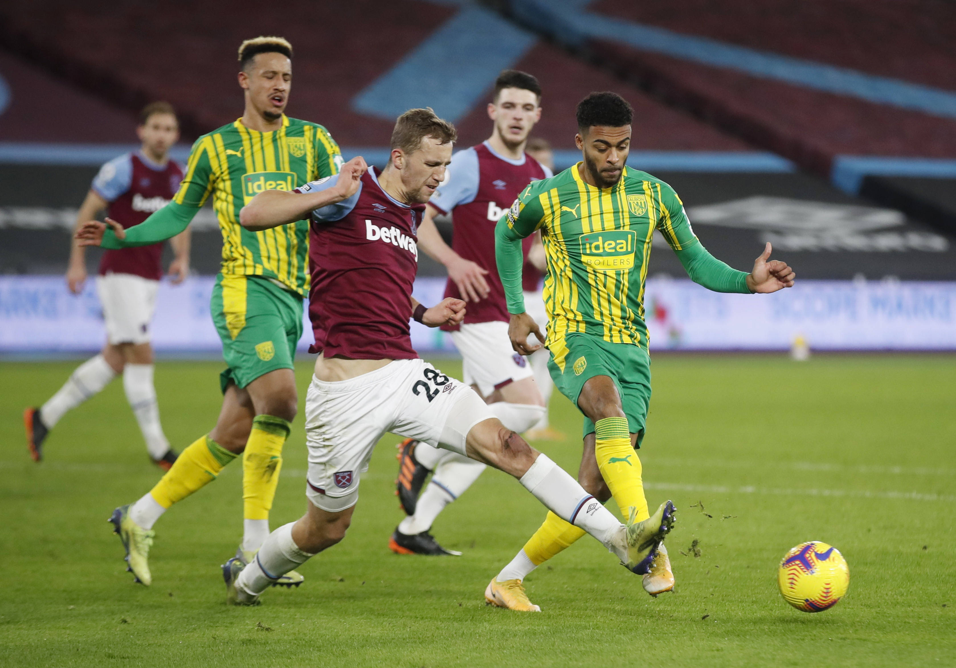 发展的信息 发展的信息