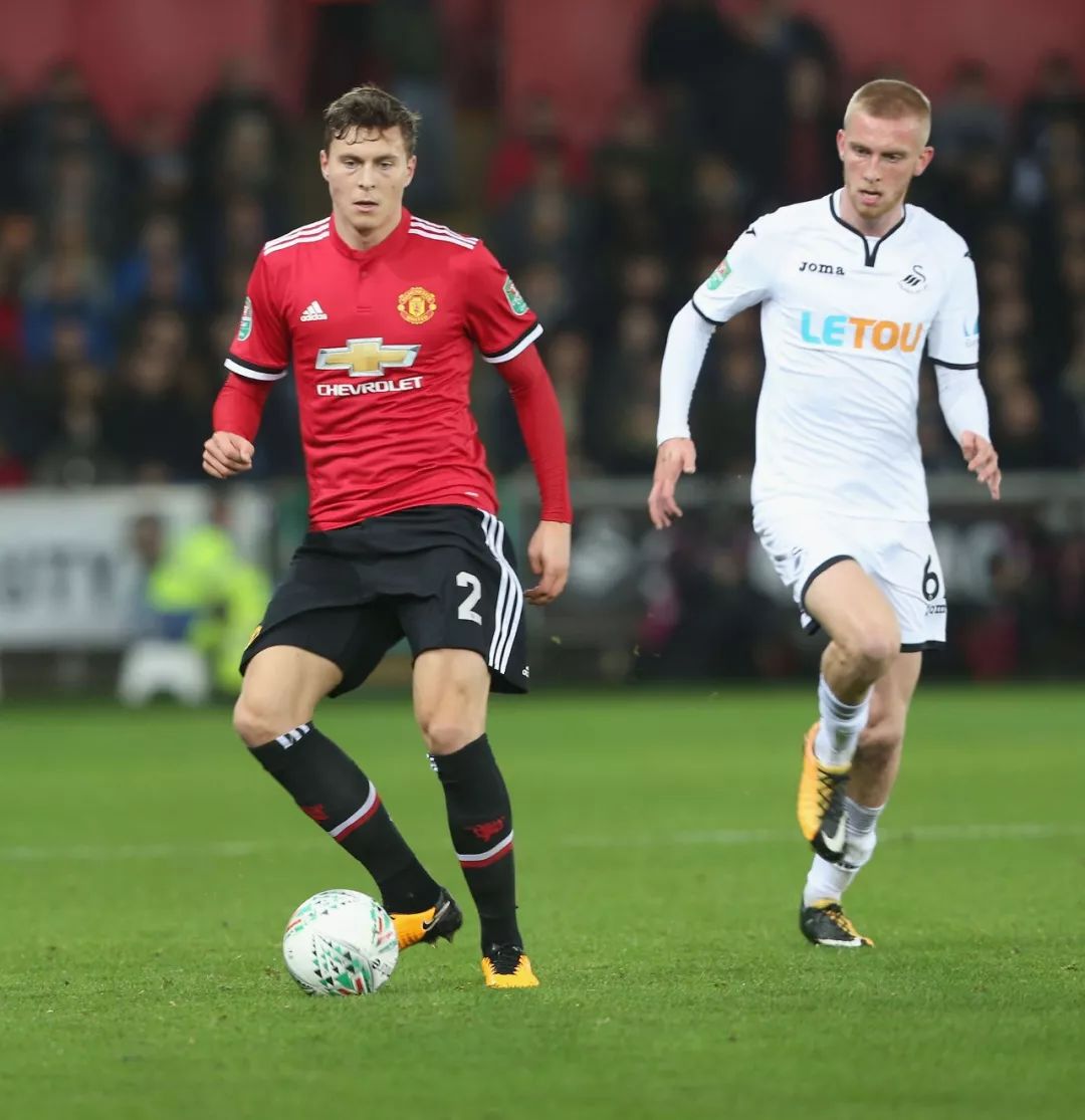 的微妙关系 的微妙关系