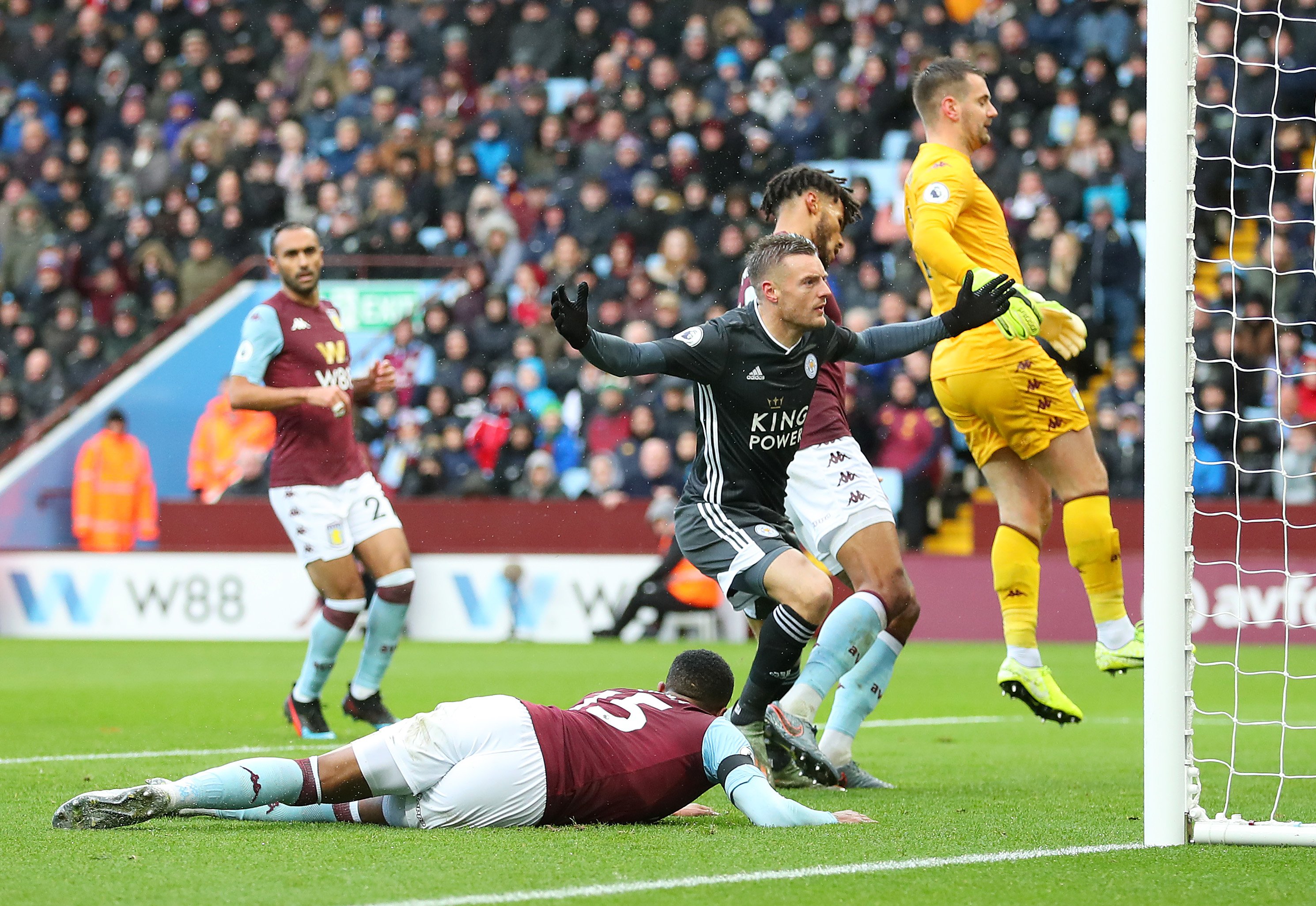 小哈吉与流 小哈吉与流