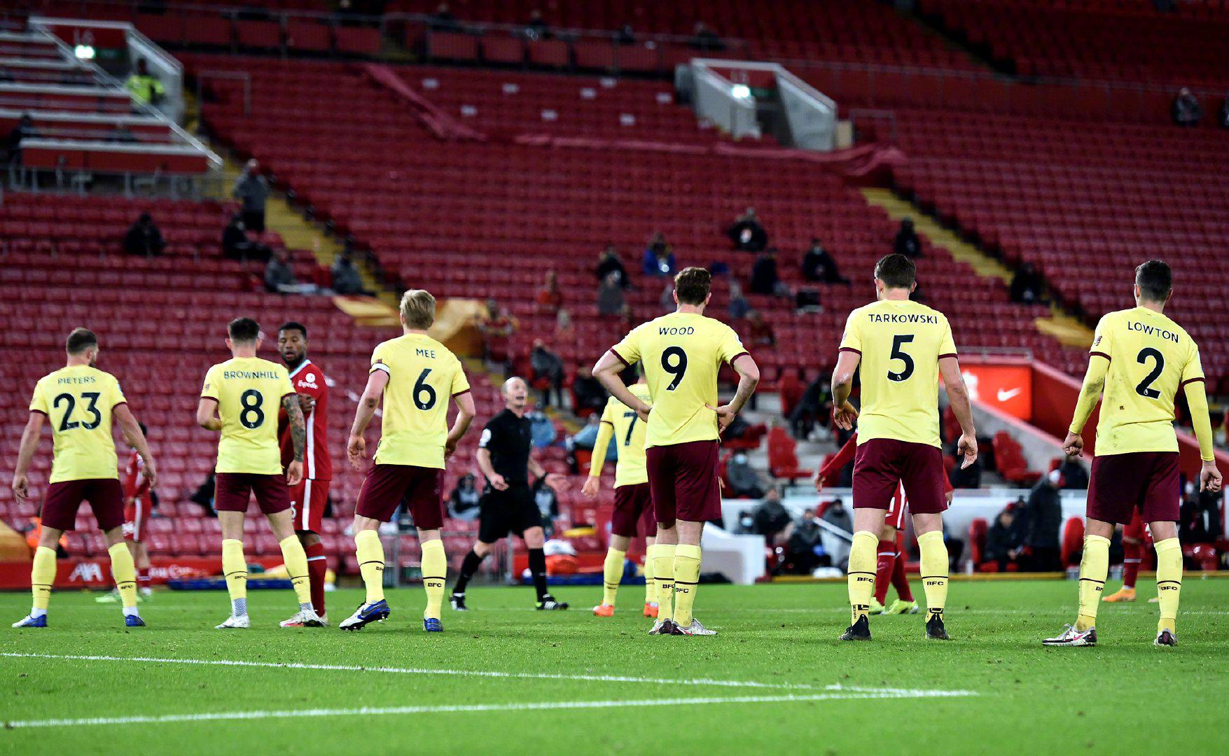 不断突破自 不断突破自