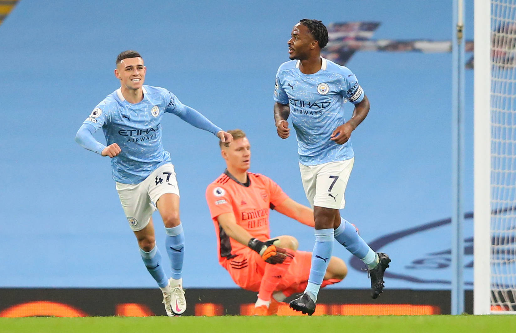 整状态的能 整状态的能